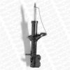 MONROE 16331 Shock Absorber